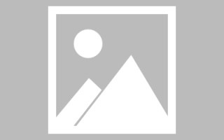 射阳制作网站发布信息（网站如何发布信息）