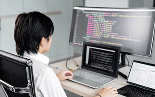 射阳 mongo排序sort,php如何按顺序排列数组？
